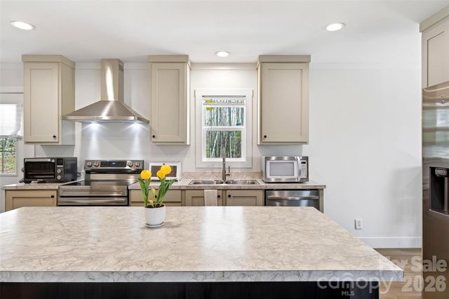 55 Cypress Road, Marion, NC 28752