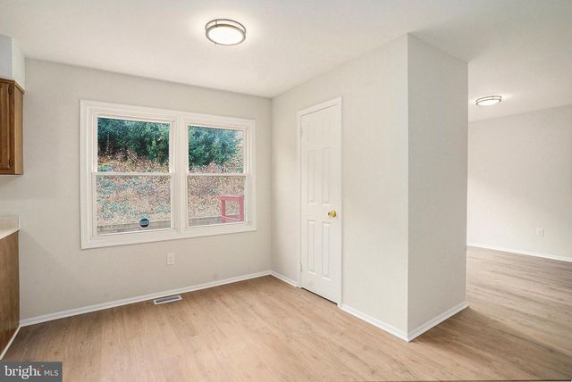 2580 ALLISON DR, Pottstown, PA 19464