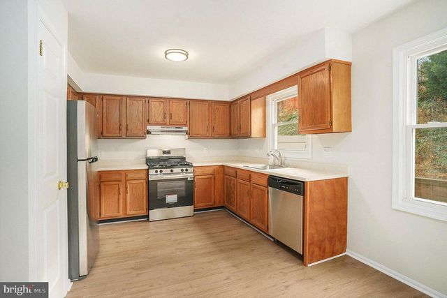 2580 ALLISON DR, Pottstown, PA 19464