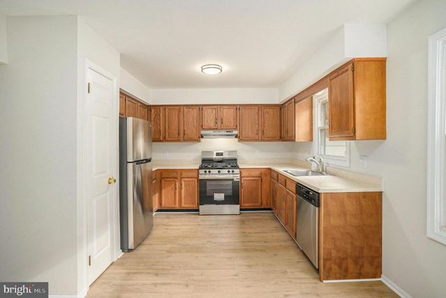 2580 ALLISON DR, Pottstown, PA 19464