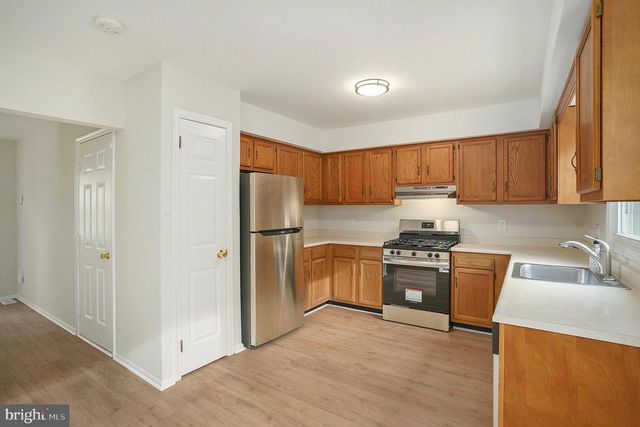 2580 ALLISON DR, Pottstown, PA 19464