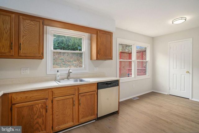 2580 ALLISON DR, Pottstown, PA 19464