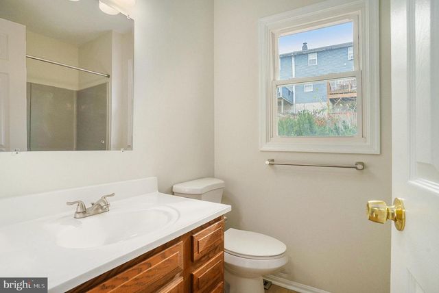 2580 ALLISON DR, Pottstown, PA 19464