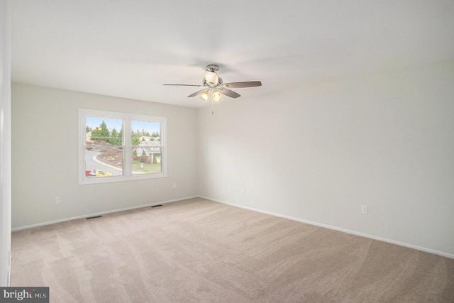 2580 ALLISON DR, Pottstown, PA 19464