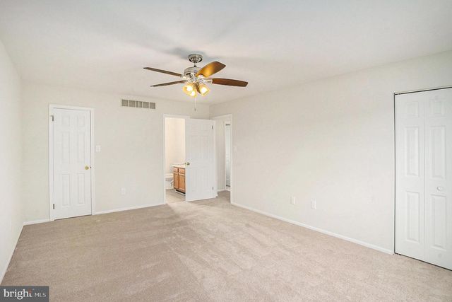 2580 ALLISON DR, Pottstown, PA 19464