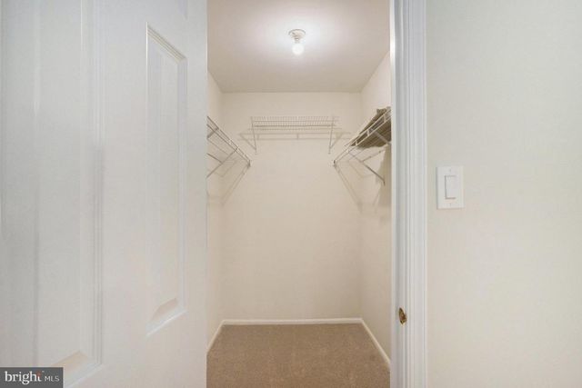 2580 ALLISON DR, Pottstown, PA 19464