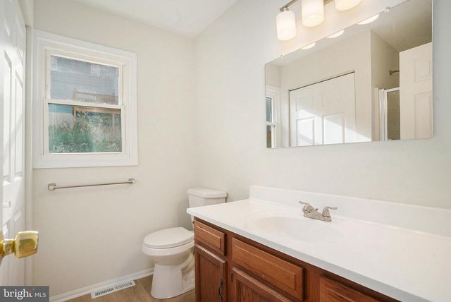 2580 ALLISON DR, Pottstown, PA 19464