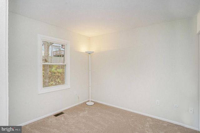 2580 ALLISON DR, Pottstown, PA 19464