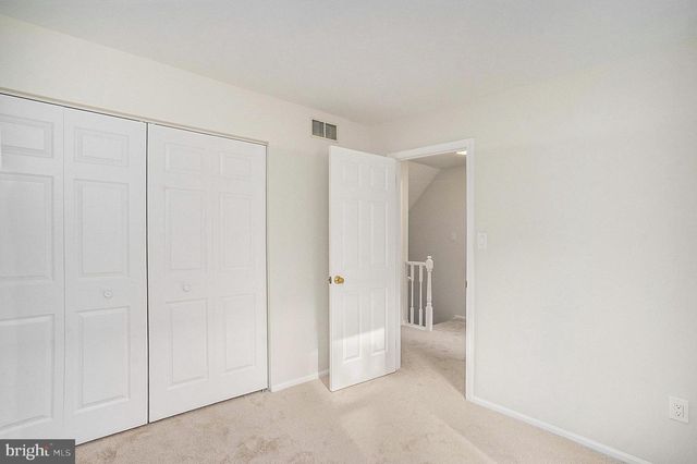 2580 ALLISON DR, Pottstown, PA 19464