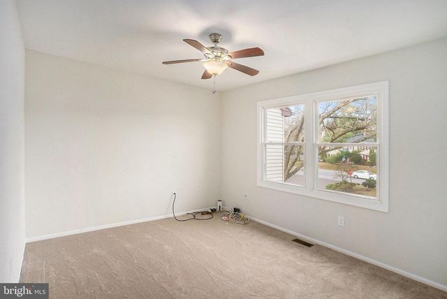 2580 ALLISON DR, Pottstown, PA 19464