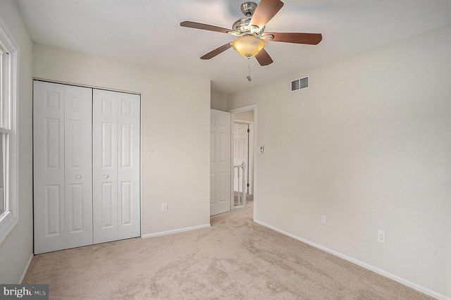 2580 ALLISON DR, Pottstown, PA 19464