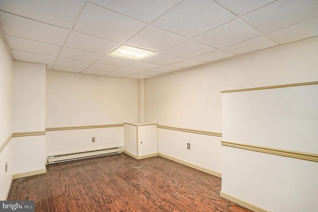 2580 ALLISON DR, Pottstown, PA 19464