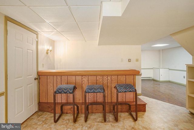 2580 ALLISON DR, Pottstown, PA 19464