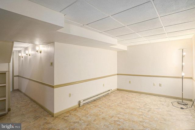 2580 ALLISON DR, Pottstown, PA 19464