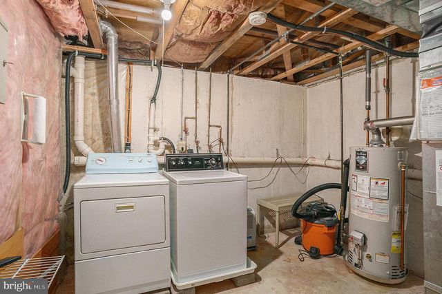 2580 ALLISON DR, Pottstown, PA 19464