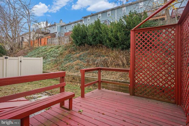 2580 ALLISON DR, Pottstown, PA 19464