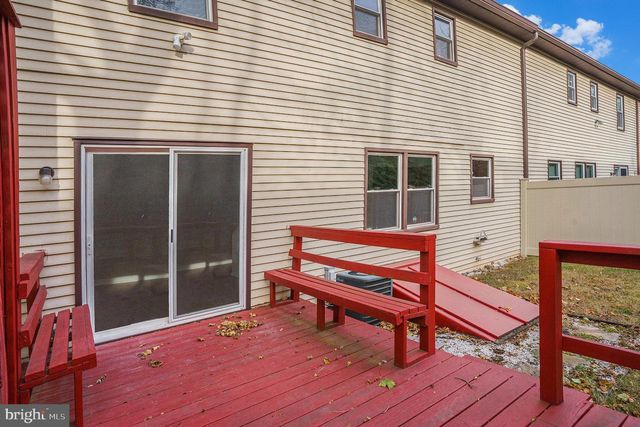 2580 ALLISON DR, Pottstown, PA 19464