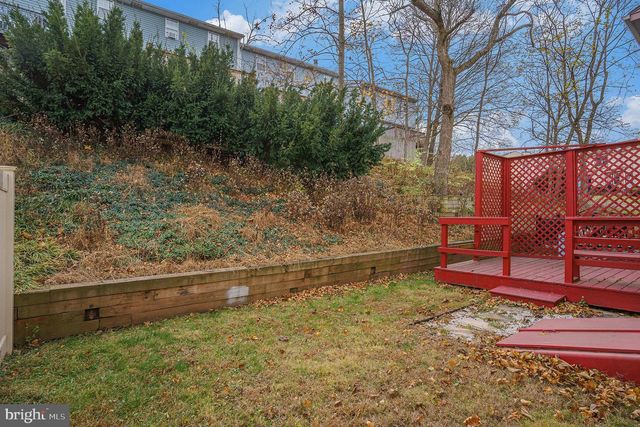 2580 ALLISON DR, Pottstown, PA 19464