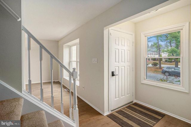 2580 ALLISON DR, Pottstown, PA 19464