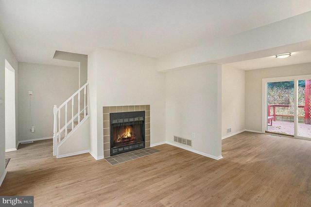 2580 ALLISON DR, Pottstown, PA 19464