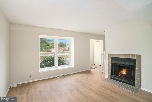 2580 ALLISON DR, Pottstown, PA 19464