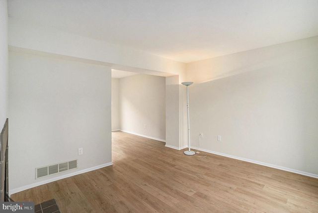 2580 ALLISON DR, Pottstown, PA 19464