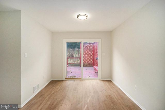 2580 ALLISON DR, Pottstown, PA 19464