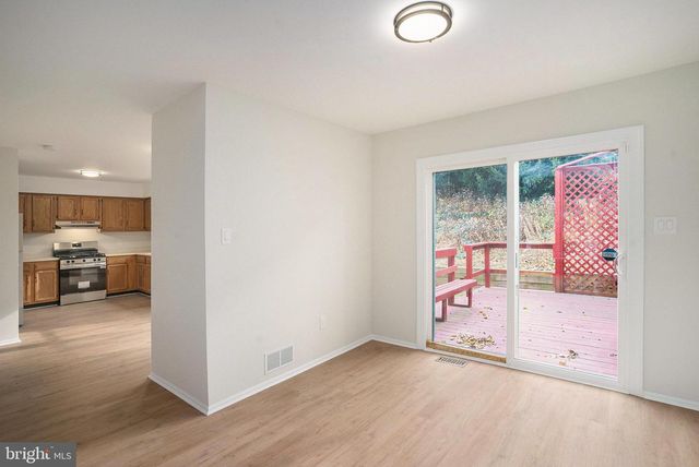 2580 ALLISON DR, Pottstown, PA 19464