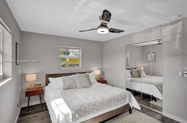 302 NW 9th Street, Hallandale Beach, FL 33009