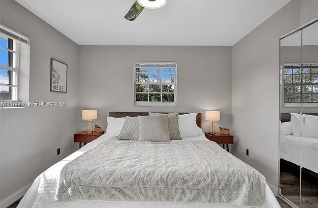 302 NW 9th Street, Hallandale Beach, FL 33009