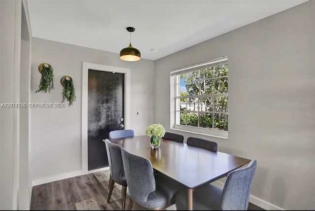 302 NW 9th Street, Hallandale Beach, FL 33009