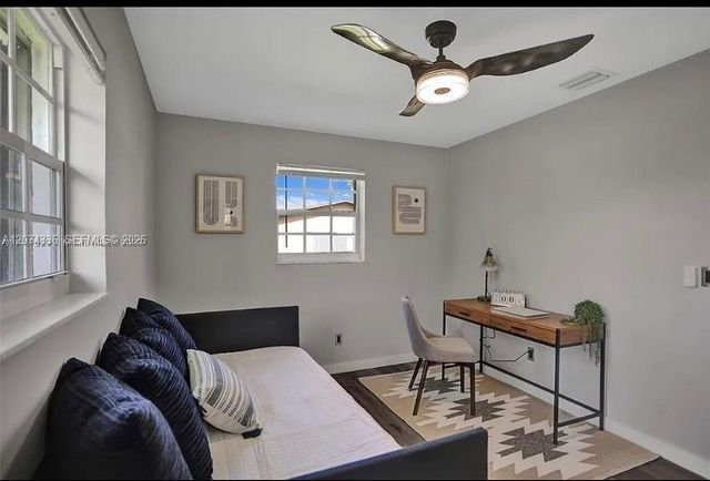 302 NW 9th Street, Hallandale Beach, FL 33009