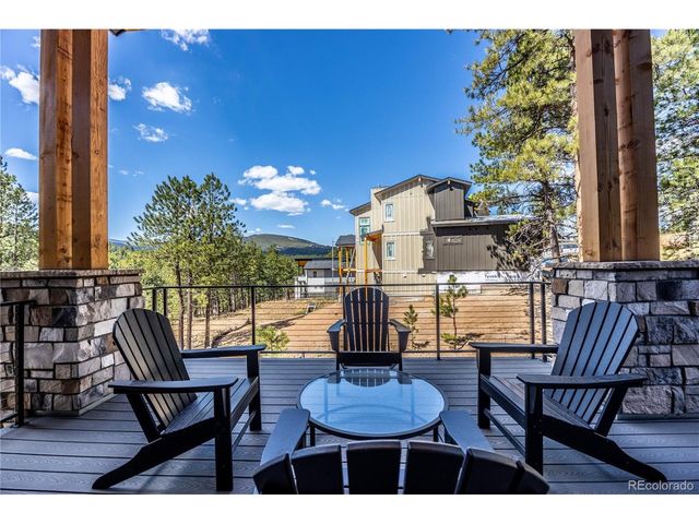 5277 Mountain Vista Ln, Evergreen, CO 80439