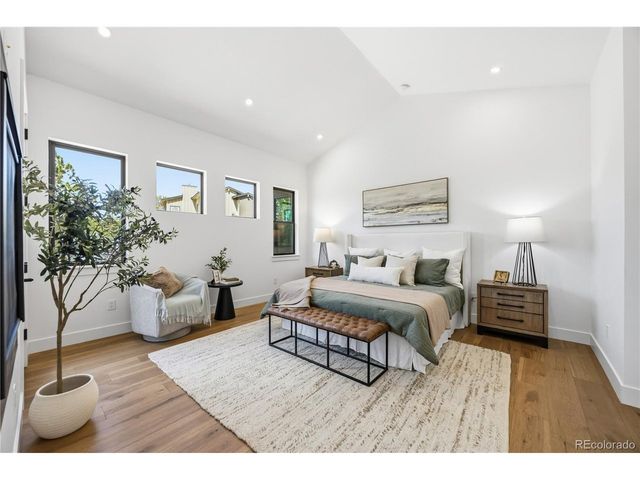 5277 Mountain Vista Ln, Evergreen, CO 80439