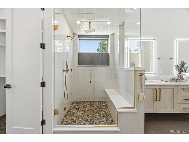 5277 Mountain Vista Ln, Evergreen, CO 80439