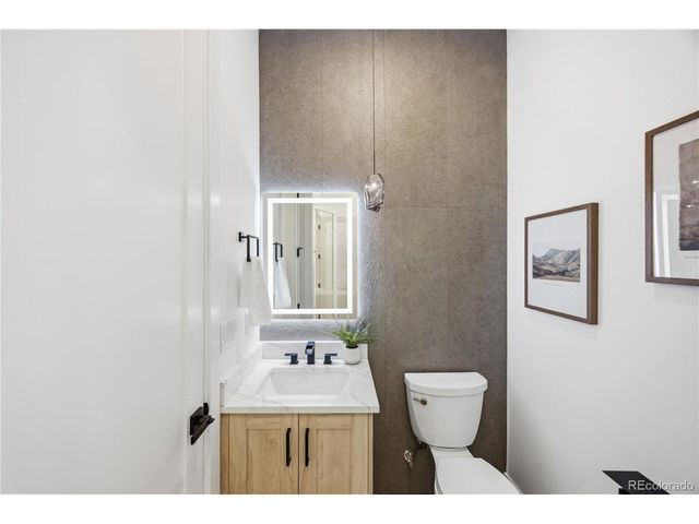 5277 Mountain Vista Ln, Evergreen, CO 80439