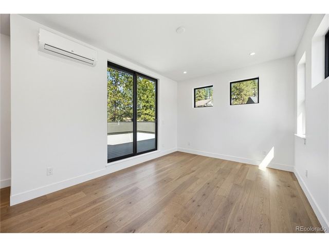 5277 Mountain Vista Ln, Evergreen, CO 80439