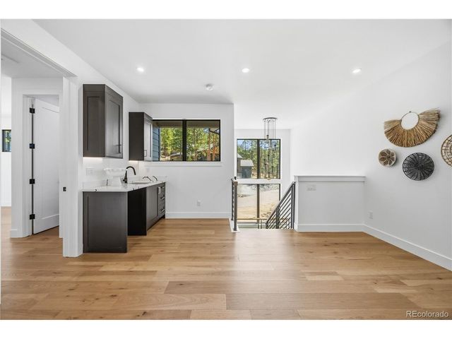5277 Mountain Vista Ln, Evergreen, CO 80439
