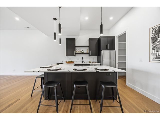 5277 Mountain Vista Ln, Evergreen, CO 80439