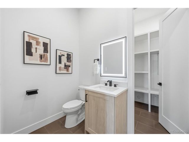 5277 Mountain Vista Ln, Evergreen, CO 80439
