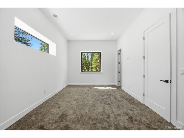5277 Mountain Vista Ln, Evergreen, CO 80439