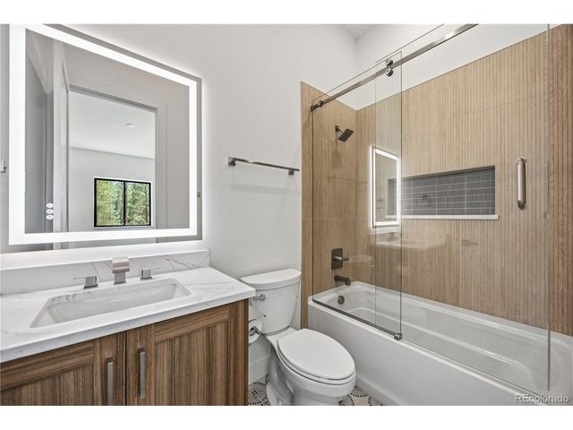 5277 Mountain Vista Ln, Evergreen, CO 80439