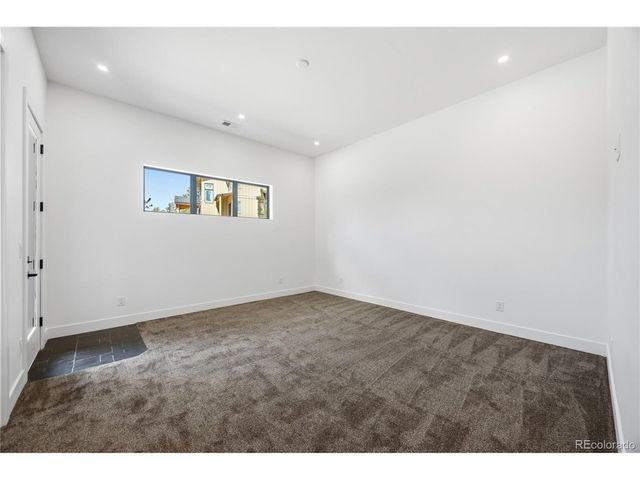 5277 Mountain Vista Ln, Evergreen, CO 80439