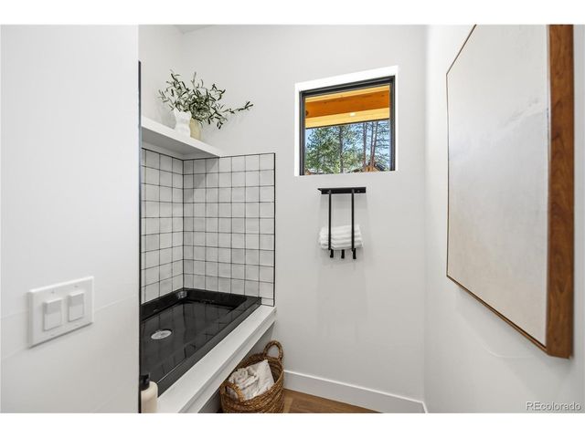 5277 Mountain Vista Ln, Evergreen, CO 80439