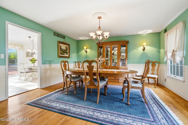 2110 Orien Road, Toms River, NJ 08755