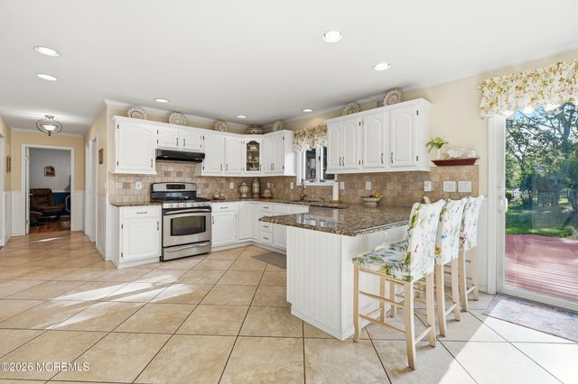 2110 Orien Road, Toms River, NJ 08755
