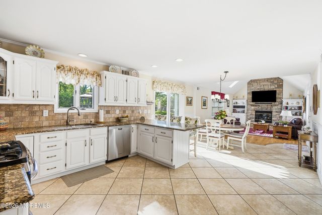 2110 Orien Road, Toms River, NJ 08755