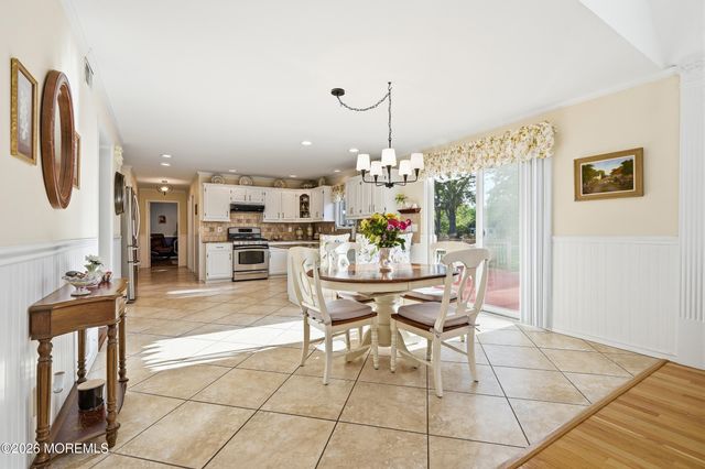 2110 Orien Road, Toms River, NJ 08755