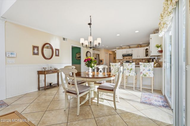 2110 Orien Road, Toms River, NJ 08755
