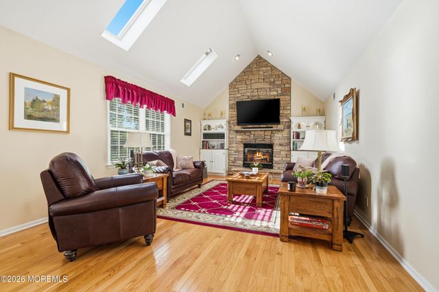 2110 Orien Road, Toms River, NJ 08755